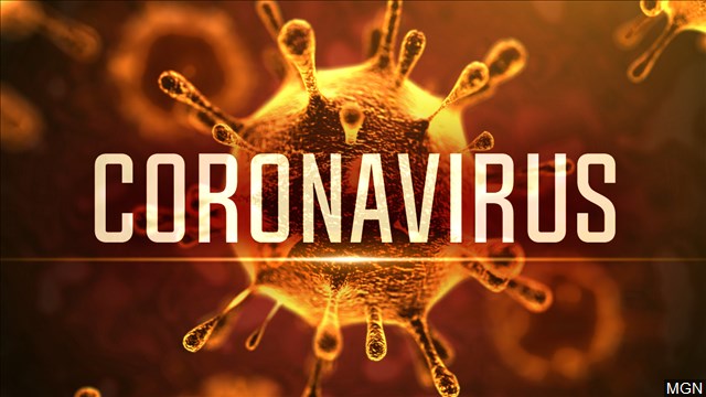 Ohio Chief Medical Officer Explains New CDC Quarantine Recommendations