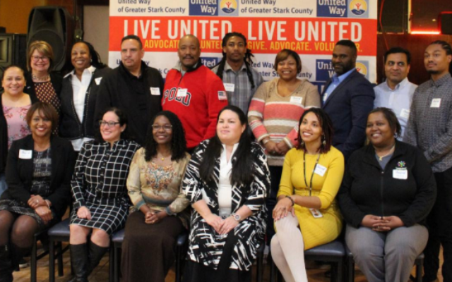 United Way Creating Fund to Aid Jobless, Others