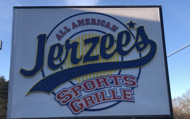 Jerzee’s Sports Grille Takes Extra Measures to Ensure Safe Reopening