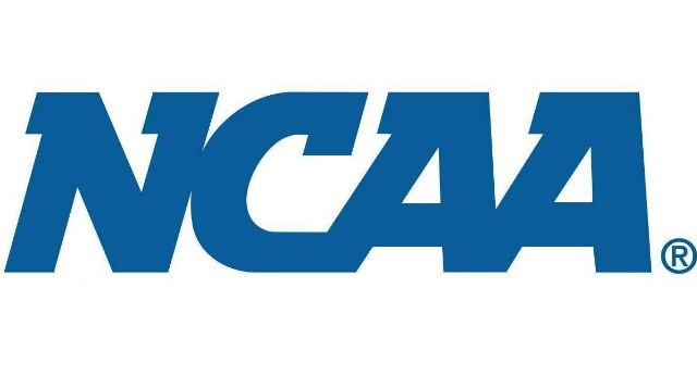 NCAA Cancels Remaining Winter and Spring Championships