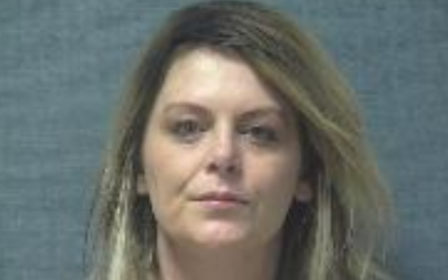 Former SARTA HR Director Gets 4 Years in $400,000 Theft