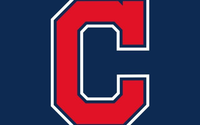 Indians Hitting Coach Opts Out Of Season