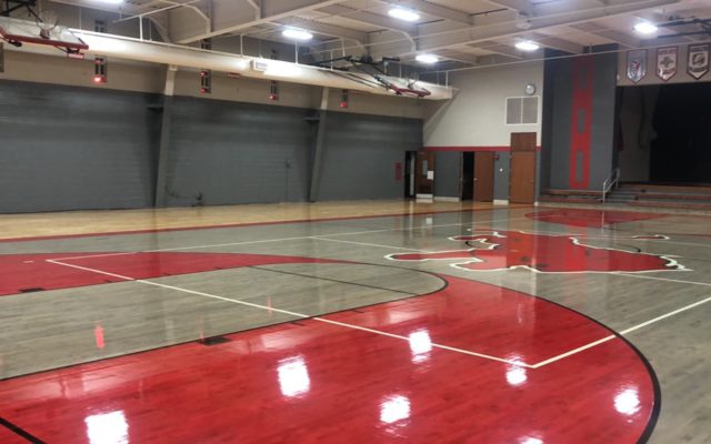 Minerva Local Schools reopening guidelines & the hope for sports