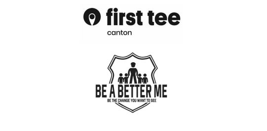 First Tee Program links up with Be A Better Me Foundation