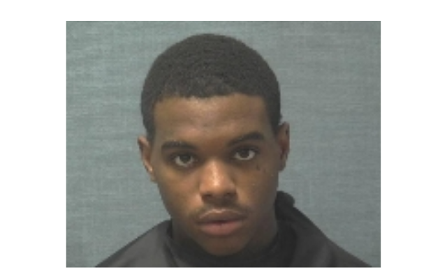 Akron Man Gets 7 to 9 Years in July Shooting Death in Canton