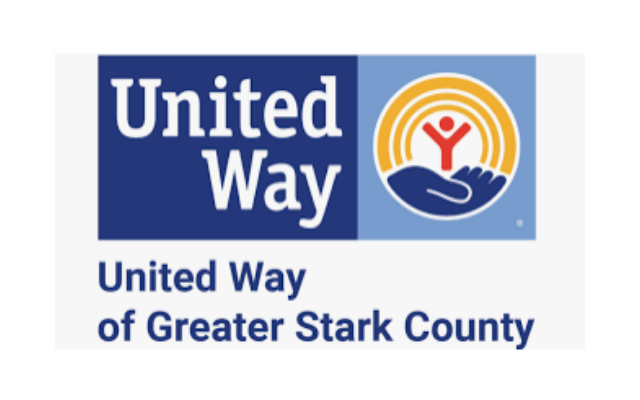 United Way Runs Canton COVID Assistance Program, Its Own