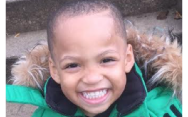 Accused Killer of 6-Year-Old Deemed Not Competent to Stand Trial