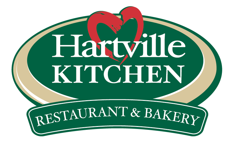 Hartville Kitchen logo