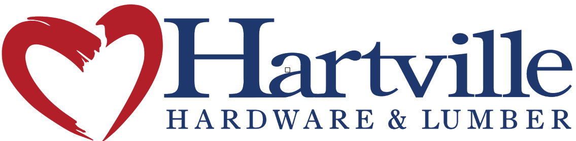 hartville_hardware logo