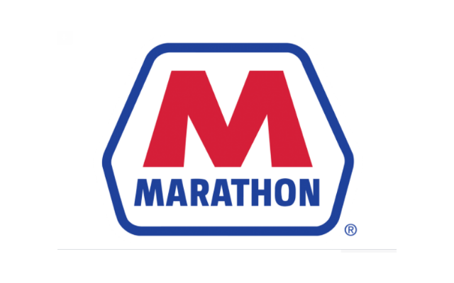 Marathon, United Way, Stark State Partner for Special STEM Initiative
