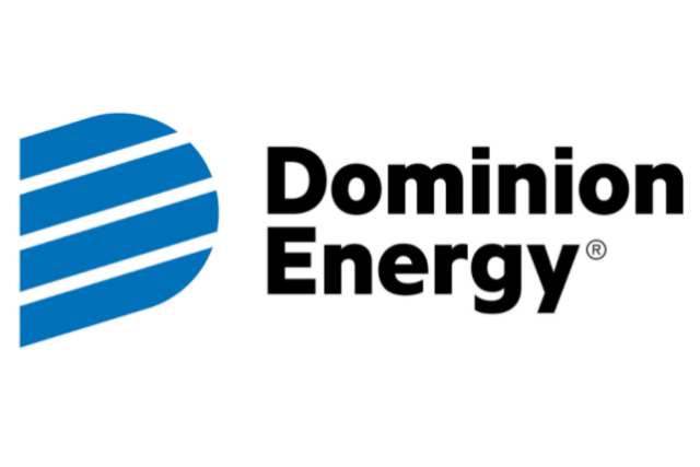 Dominion Provides Environmental Grants to Kent Stark, Malone - whbc.com