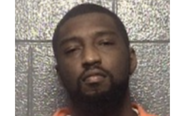 March Canton Shootout Results in Death of Wanted Virginia Man