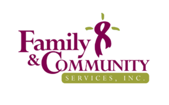 Family and Community Services Opening Stark Honor Home for Homeless Female Veterans
