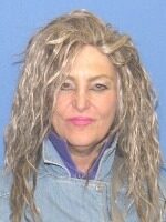 Body of Massillon Woman Reported Missing Found