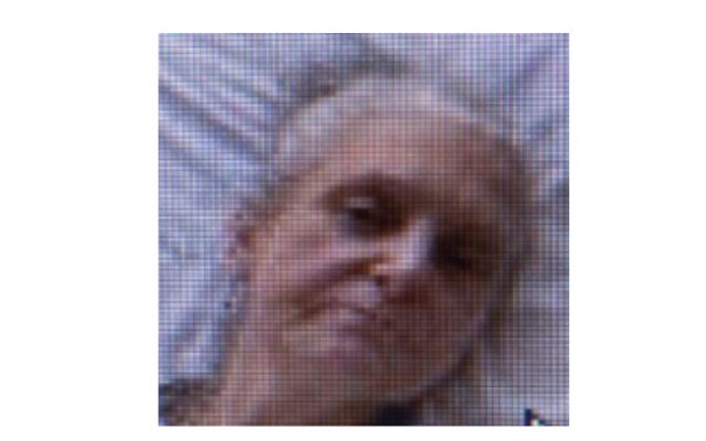 Missing Adult Alert Sent for Massillon Woman with Alzheimer’s, Last Seen in Jackson