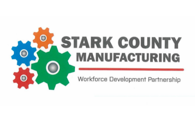 New Stark Company Group Working to Promote Manufacturing Careers