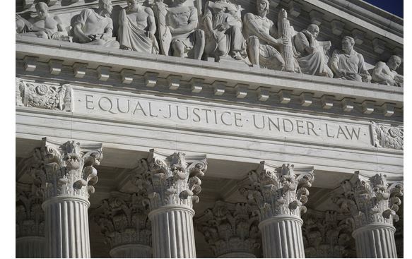 An update on recent Supreme Court rulings