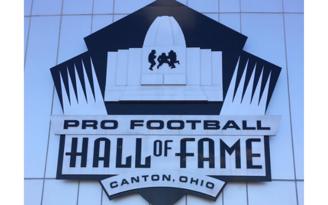 State Tourism Division Targets Neighboring States, Touting Pro Football Hall of Fame, More