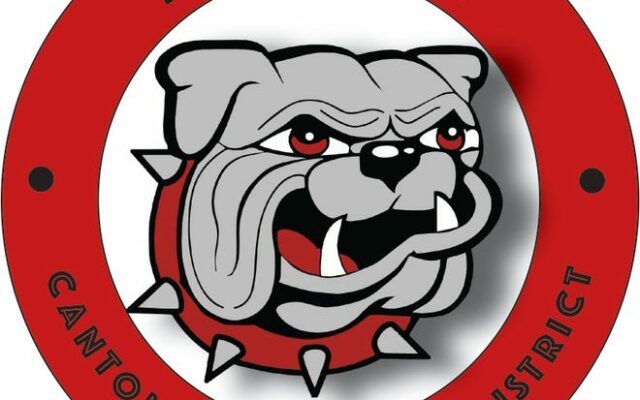 Canton School Board Approves Plans for ‘Bulldog Activity Center’