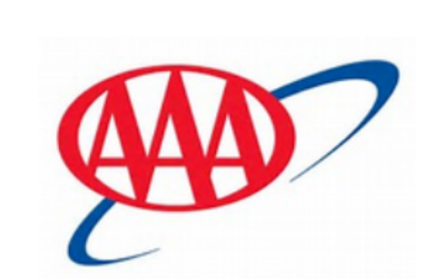 AAA: Record Travel Predicted for Independence Day Weekend