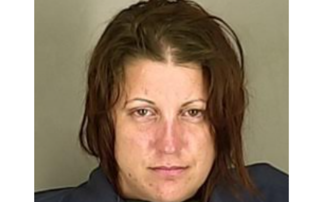 Canton Woman Gets 15 to Life in Stabbing Death of Akron Woman