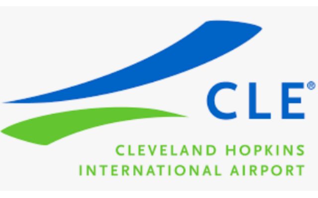 10-Figure Update Coming to Cleveland’s Airport