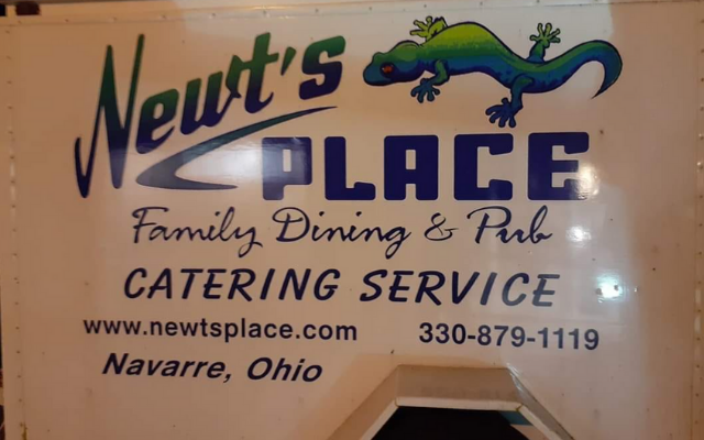 Local Restaurants Closing 1 to 2 Days a Week, Even Closing, Amid Labor Shortage