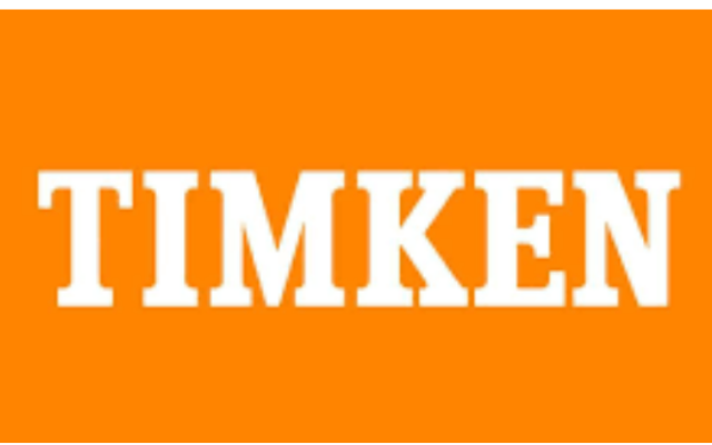 Timken Makes It 100 Years on NYSE