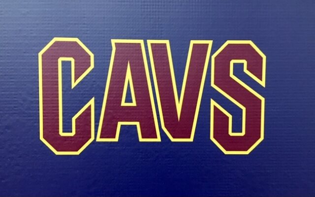 Cavs First Ever Coach Bill Fitch Passed Away