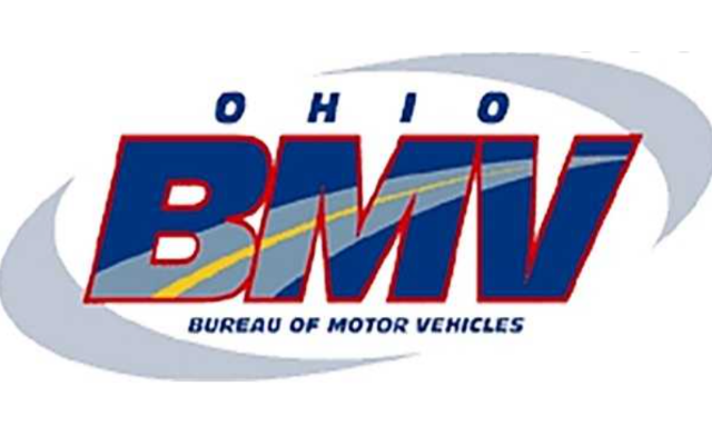 Ohio BMV: Pandemic Extensions for Driver’s Licenses, Vehicle Registrations End Thursday