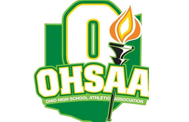 OHSAA Fall Sports Divisional Breakdowns Announced