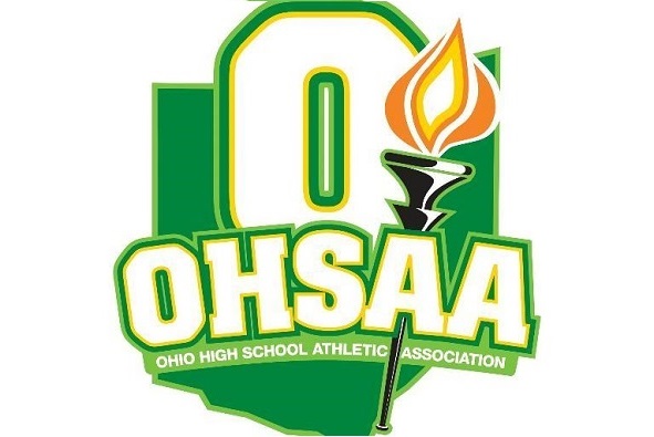 OHSAA Football Championships Return To Canton