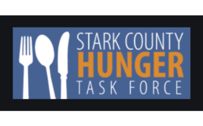 Stark Hunger Task Force Summer Backpack Program Begins Monday