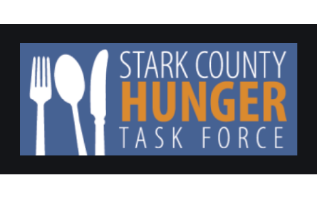 40th Anniversary Year for Stark Hunger Task Force