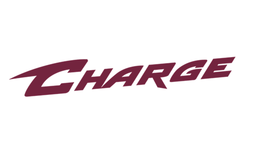 Canton Charge No More; Team Moving To Cleveland
