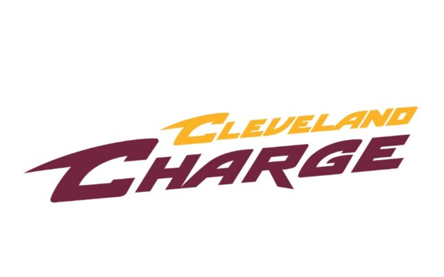 Canton Charge Are Officially Gone