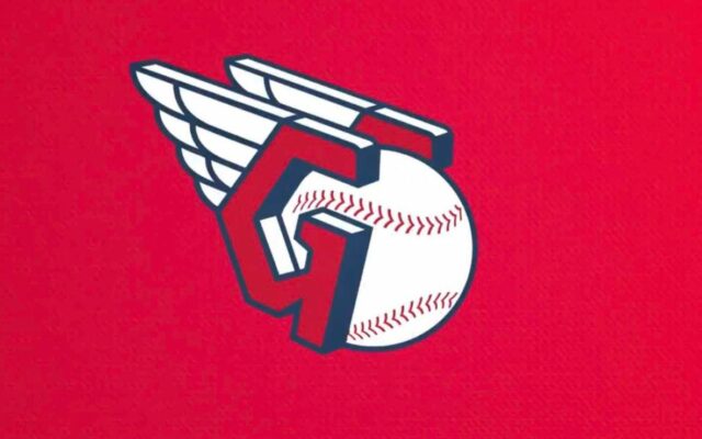 It’s Official The Cleveland Indians Will Become The Cleveland GUARDIANS