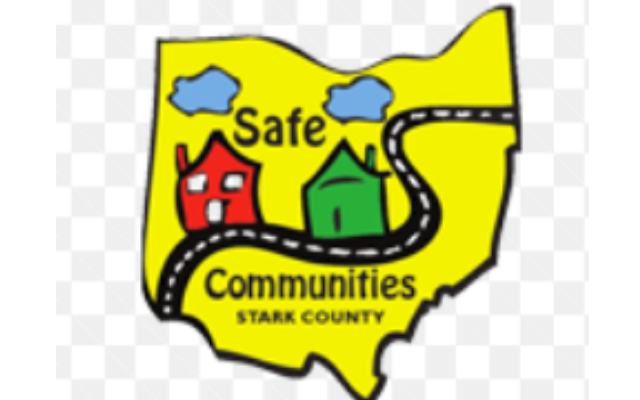 Stark Safe Communities Memorial Checkpoint Event is Tuesday