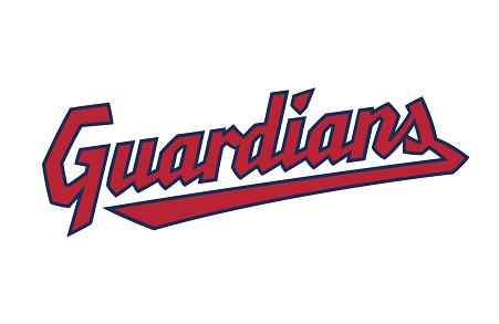Cleveland Guardians 2022 Schedule Released