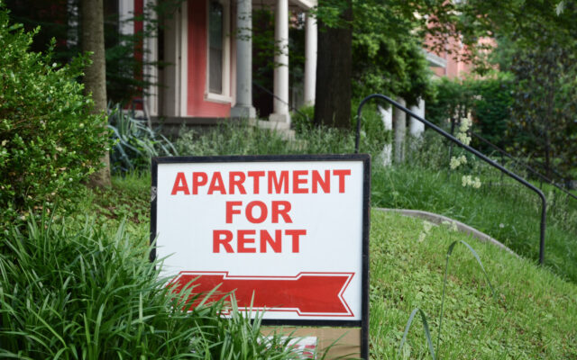 Eviction Moratorium and Landlords