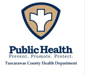 Listen HERE: Virus in Tusc County?