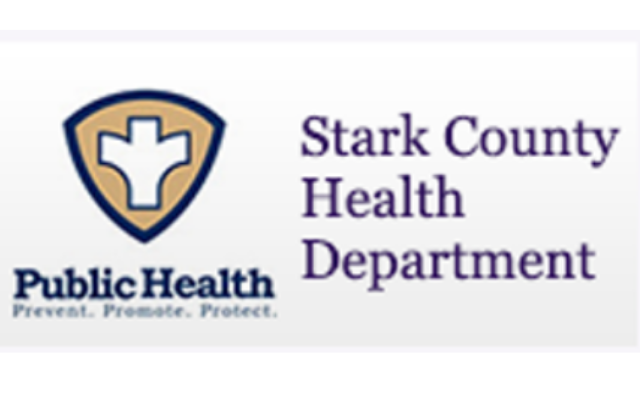 Stark Health Busy With Increase in Cases, Offers Case and Contact Advice