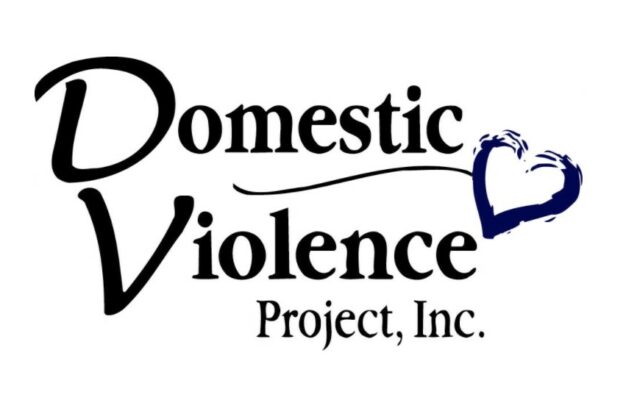 Domestic Violence Death Numbers Up, Bernabei Calls It ‘Pandemic Within Pandemic’