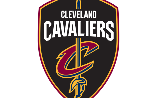 The Cleveland Cavaliers looking to make a playoff run in 2021-2022
