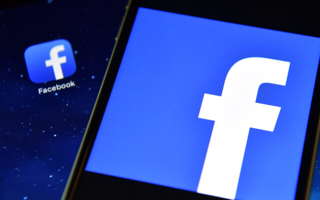 Will UK Change US Facebook Rules? Listen as FNR’s Simon Owen Explains