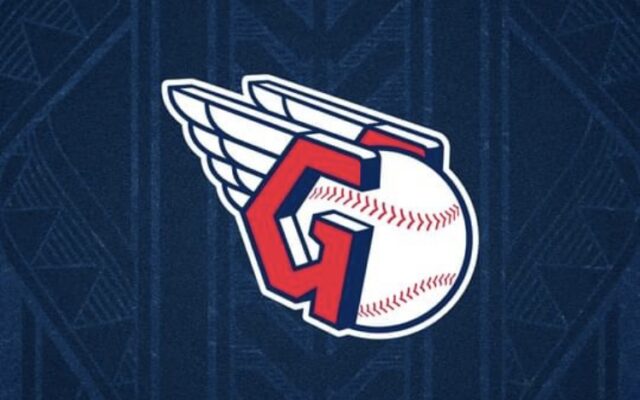 Guardians Game Tonight Postponed, To Be Made Up Tomorrow In Doubleheader