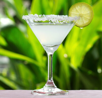 It’s National Margarita Day!  Looking for a Good One? Check HERE!