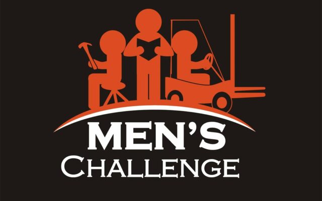 Hochadel Joins Men’s Challenge