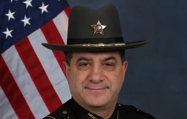 Sheriff’s Tips on New Conceal Carry Law