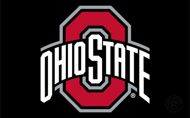 2022-2023 Ohio State Football Schedule – The Buckeyes Road to a Championship